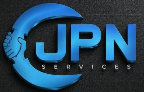 JPN-Services-e1659959141373